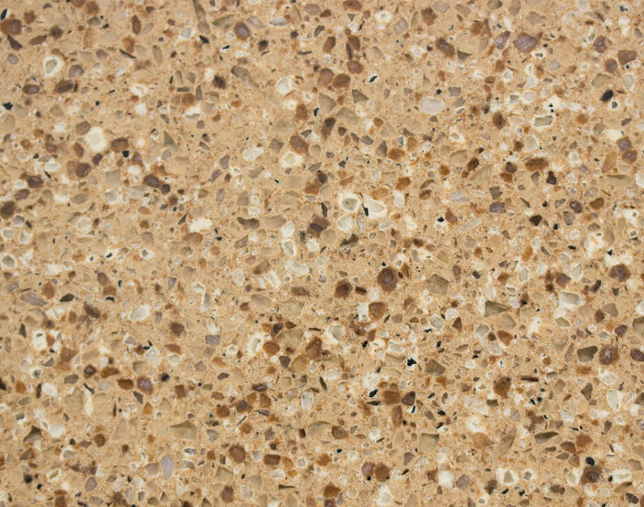 Sản phẩm đá Vicostone - Mangosteen