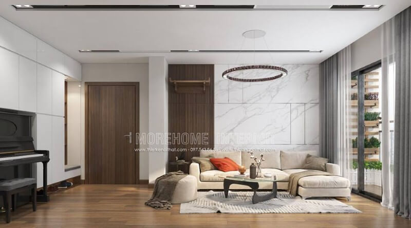 Đá nhân tạo solid surface