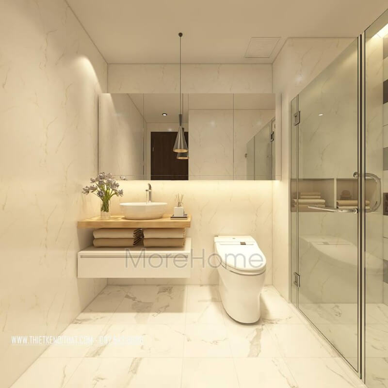 Đá nhân tạo solid surface