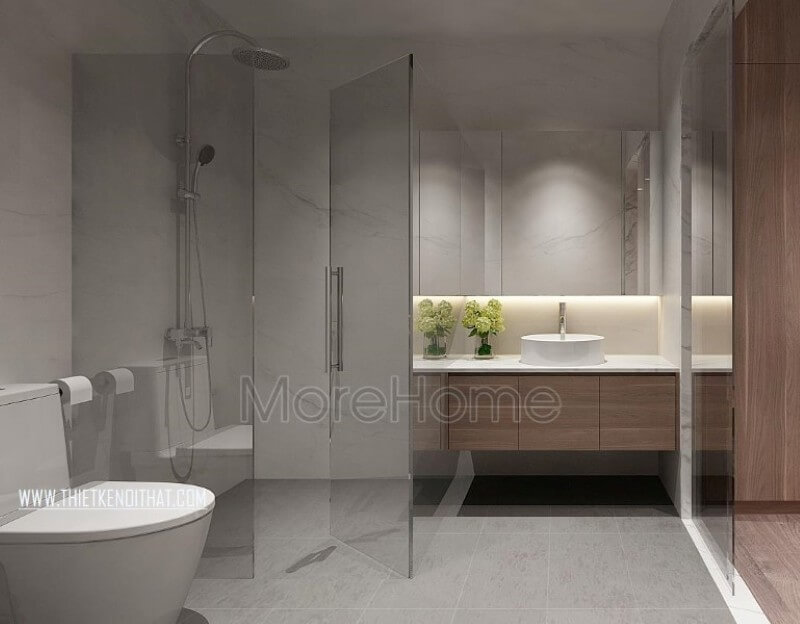 Đá nhân tạo solid surface