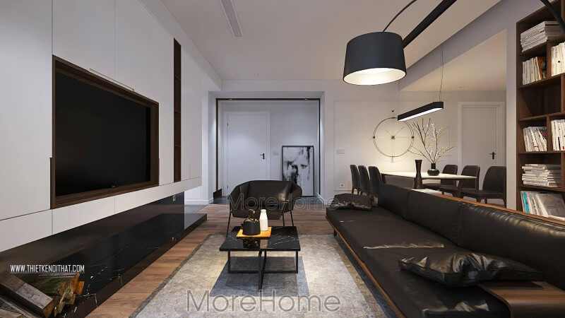 Đá nhân tạo solid surface