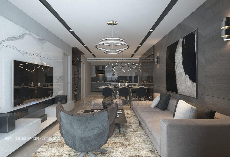 Đá nhân tạo solid surface