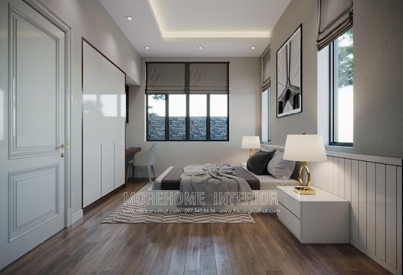 bây giờ
Gỗ lát sàn gỗ óc chó cao cấp kết hợp với thảm trải sàn đẹp mắt sẽ giúp đôi chân bạn có trải nghiệm tốt nhất từ ngay bây giờ.