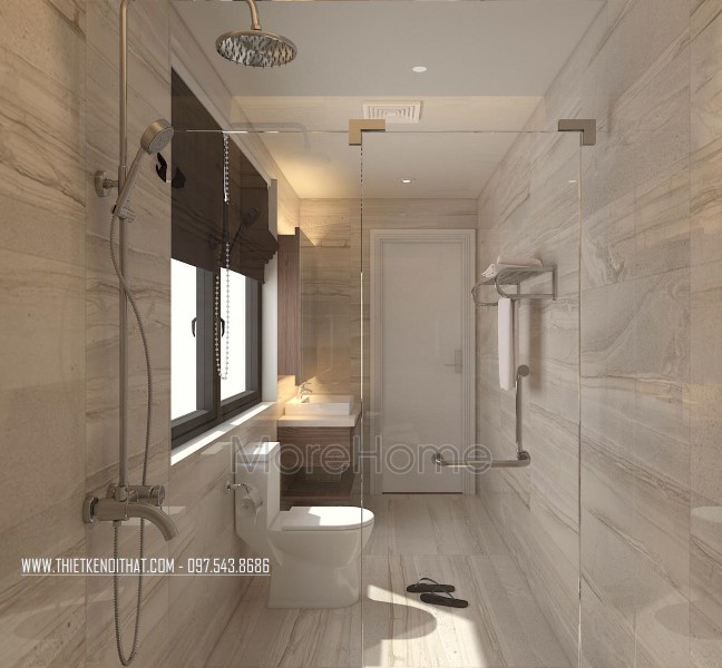 Những mẫu đá nhân tạo ốp lát nhà tắm đẹp và sang Những mẫu đá nhân tạo ốp lát nhà tắm đẹp và sang