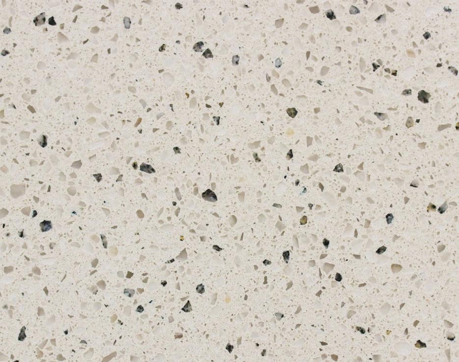 Những mẫu đá nhân tạo gốc thạch anh trang trí nội thất cho nhà đẹp 2019 Những mẫu đá nhân tạo gốc thạch anh trang trí nội thất cho nhà đẹp 2019