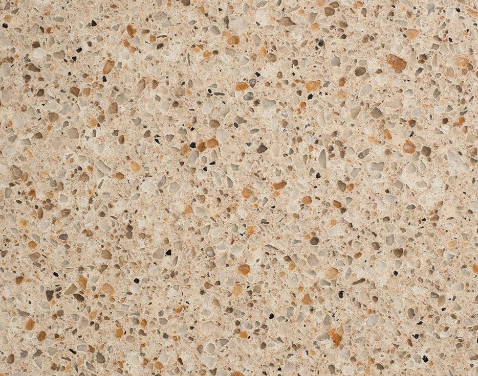 Những mẫu đá nhân tạo gốc thạch anh trang trí nội thất cho nhà đẹp 2019 Những mẫu đá nhân tạo gốc thạch anh trang trí nội thất cho nhà đẹp 2019