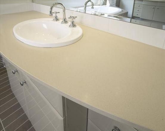 Những mẫu đá nhân tạo gốc thạch anh trang trí nội thất cho nhà đẹp 2019 Những mẫu đá nhân tạo gốc thạch anh trang trí nội thất cho nhà đẹp 2019