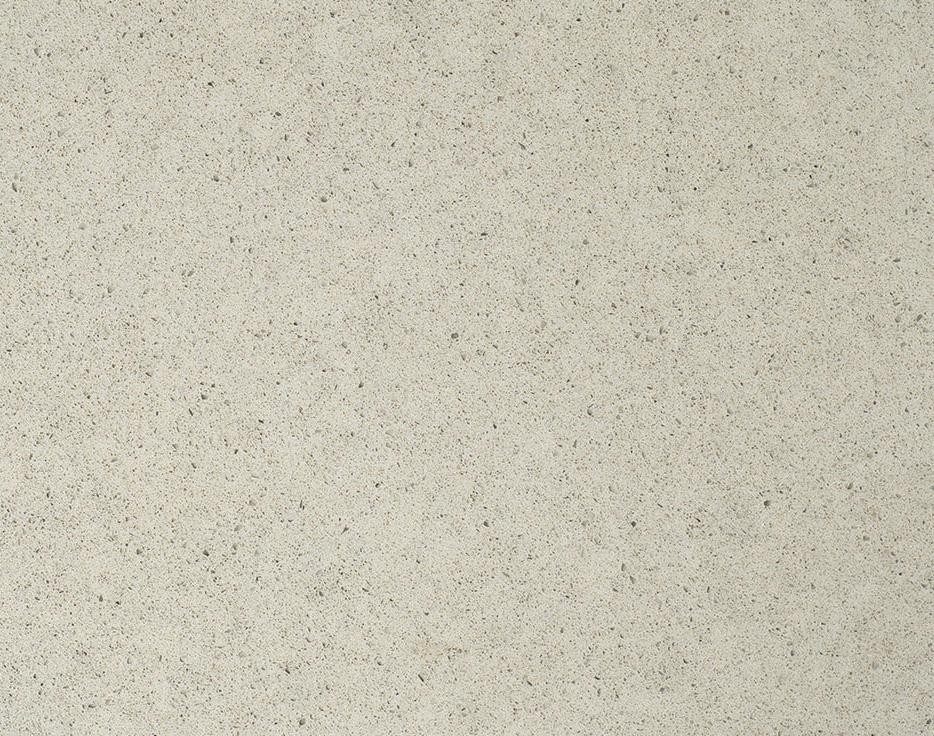Những mẫu đá nhân tạo gốc thạch anh trang trí nội thất cho nhà đẹp 2019 Những mẫu đá nhân tạo gốc thạch anh trang trí nội thất cho nhà đẹp 2019
