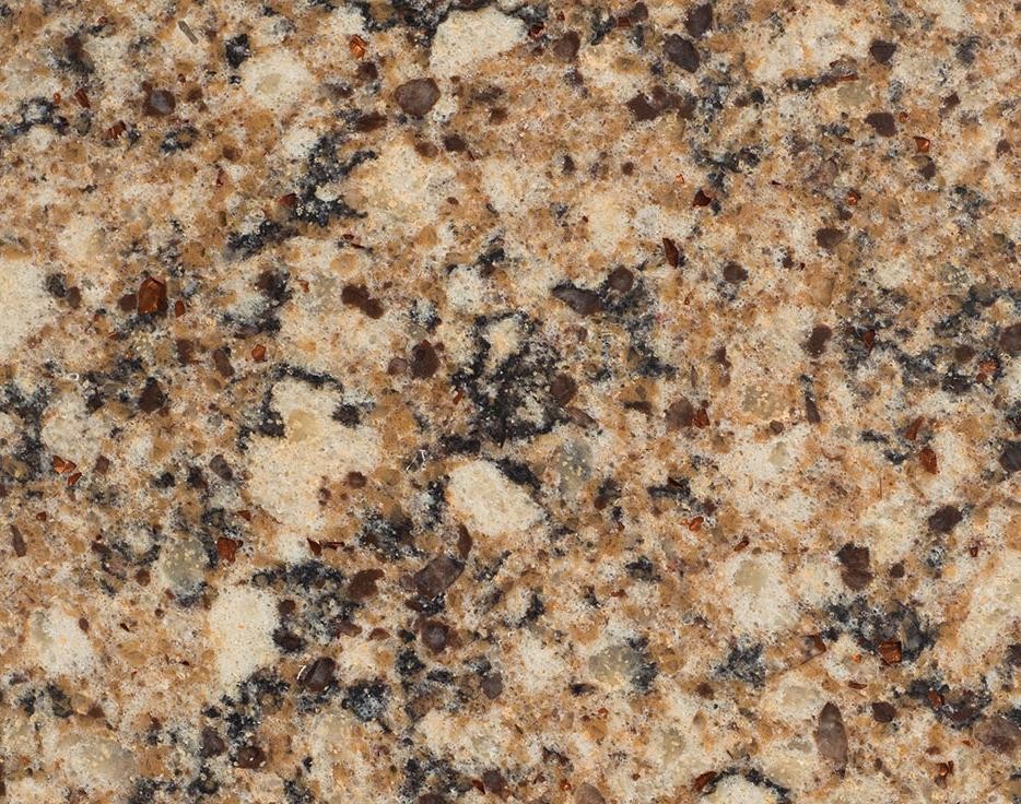 Những mẫu đá nhân tạo gốc thạch anh trang trí nội thất cho nhà đẹp 2019 Những mẫu đá nhân tạo gốc thạch anh trang trí nội thất cho nhà đẹp 2019