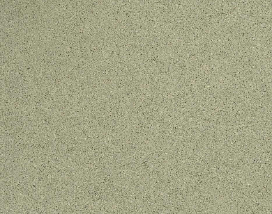 Những mẫu đá nhân tạo gốc thạch anh trang trí nội thất cho nhà đẹp 2019 Những mẫu đá nhân tạo gốc thạch anh trang trí nội thất cho nhà đẹp 2019