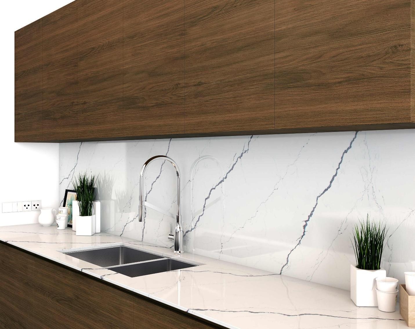đá nhân tạo công ty morestone đá nhân tạo