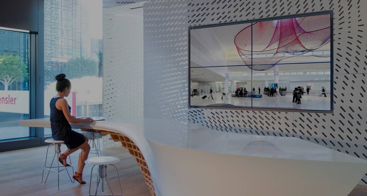 da-nhan-tao-hi-macs-...