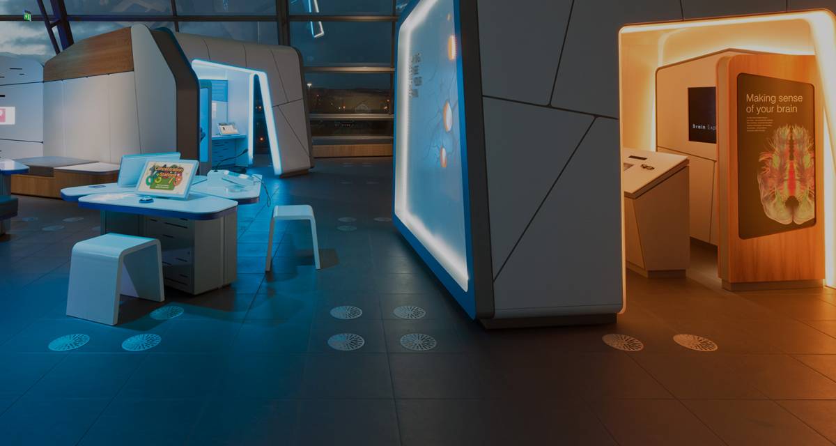 da-nhan-tao-hi-macs-...