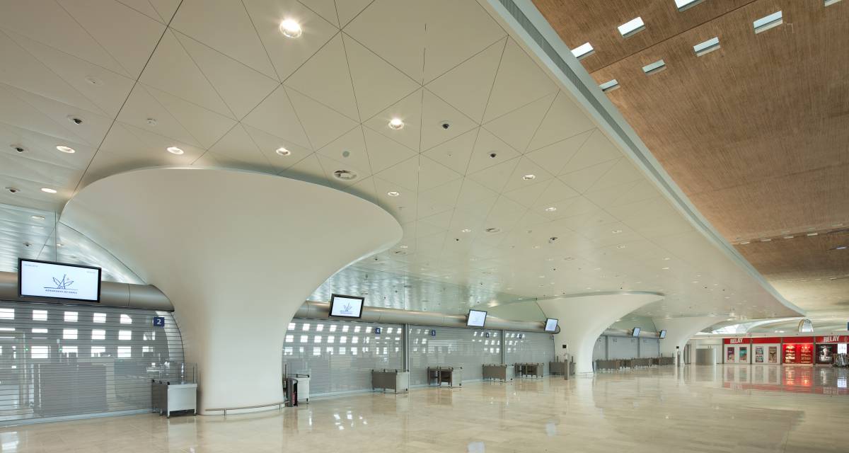 da-nhan-tao-hi-macs-...