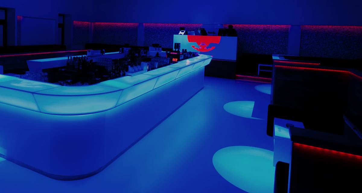 da-nhan-tao-hi-macs-...