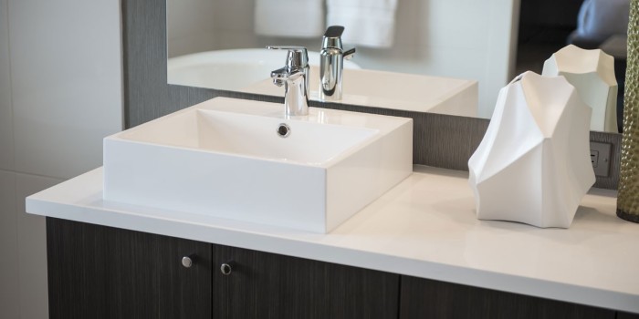 Chậu rửa đá nhân tạo solid surface Hàn Quốc Chậu rửa đá nhân tạo solid surface Hàn Quốc