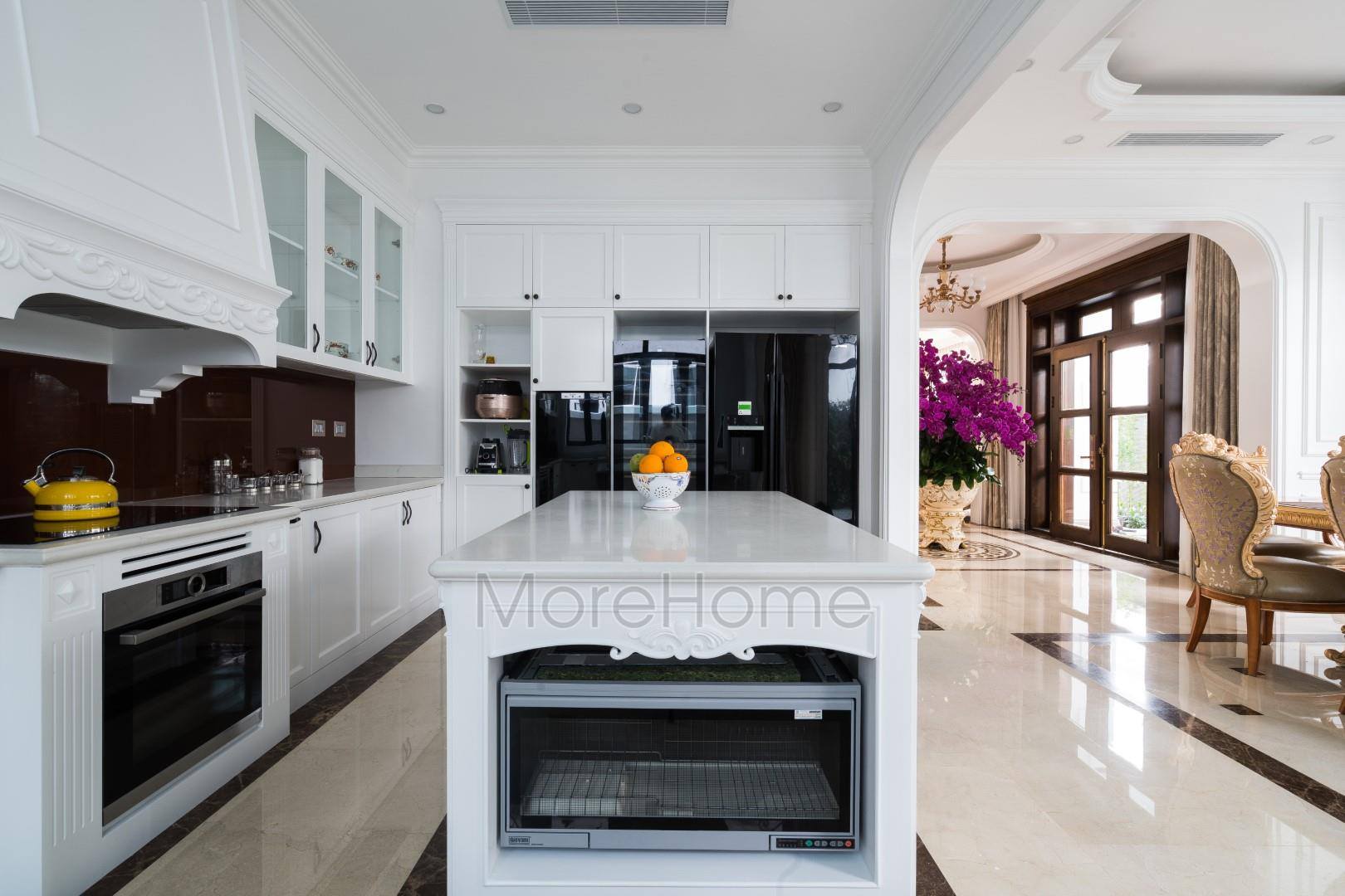 thi-cong-biet-thu-ha...