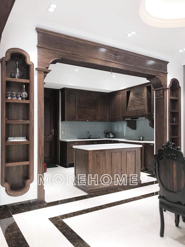 thi-cong-noi-that-bi...