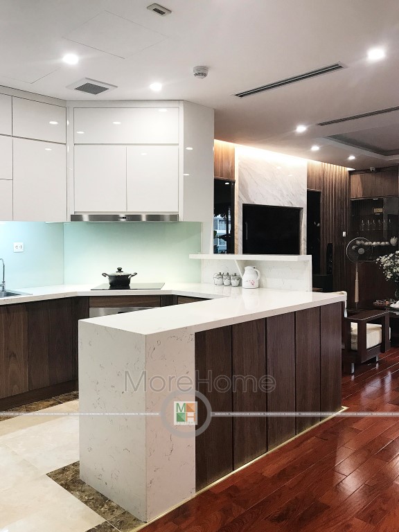 thi-cong-noi-that-ch...