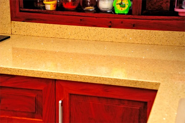 Đá ốp bếp nhân tạo – Vật liệu mang đến sự thay đổi vượt trội cho phòng bếp da-op-bep-nhan-tao-m...