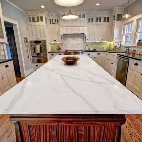 đá granite ốp bếp đẹp đá granite ốp bếp đẹp