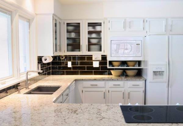 đá granite ốp bếp đẹp đá granite ốp bếp đẹp