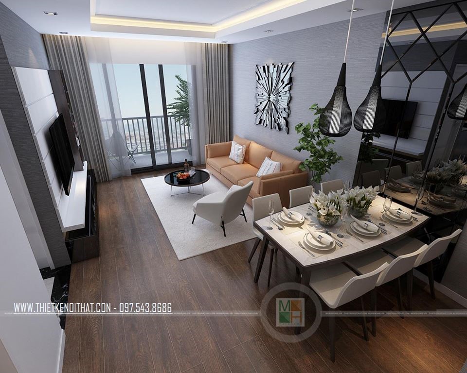 Top 30+ mẫu bàn ăn mặt đá nhân tạo Solid Surface đẹp nhất năm 2022 Top 30+ mẫu bàn ăn mặt đá nhân tạo Solid Surface đẹp nhất năm 2022