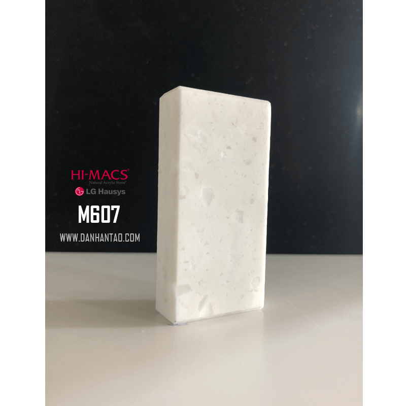 bàn đá lavabo nhân tạo bàn đá lavabo nhân tạo