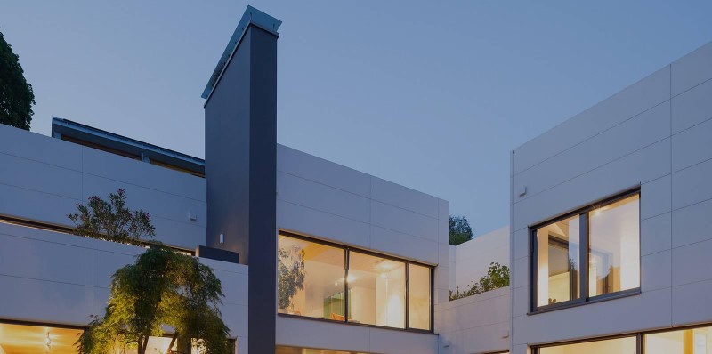 solid surface là gì